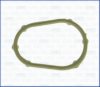 AJUSA 01234800 Gasket / Seal